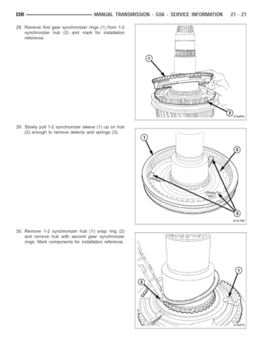 Page 2542