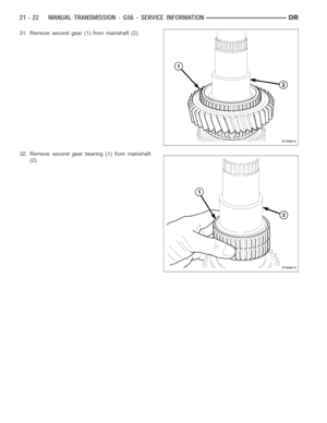 Page 2543