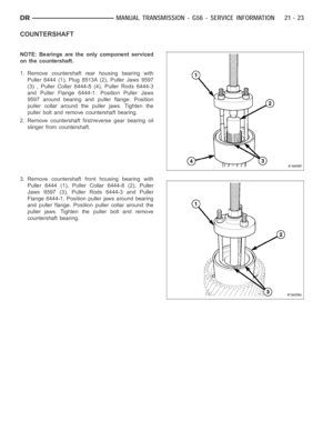 Page 2544