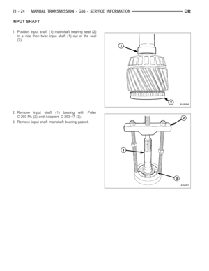 Page 2545