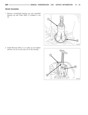 Page 2546