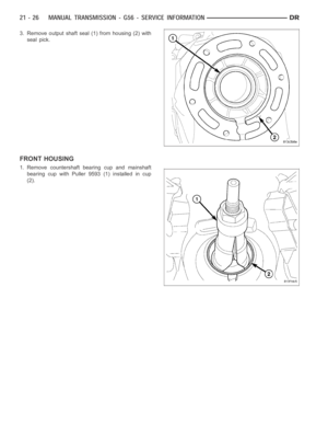 Page 2547