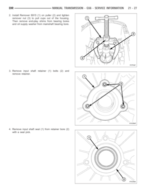 Page 2548