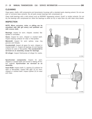 Page 2549