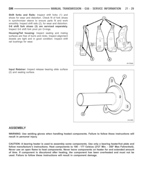 Page 2550