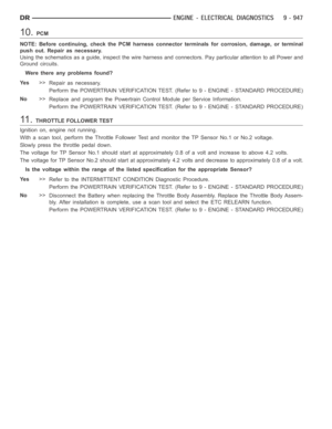 Page 256