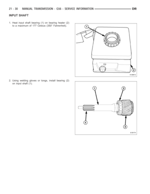 Page 2551