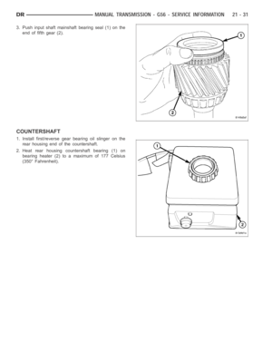 Page 2552