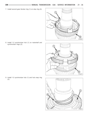 Page 2556