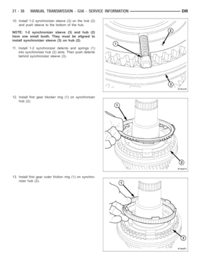 Page 2557