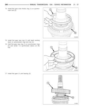 Page 2558