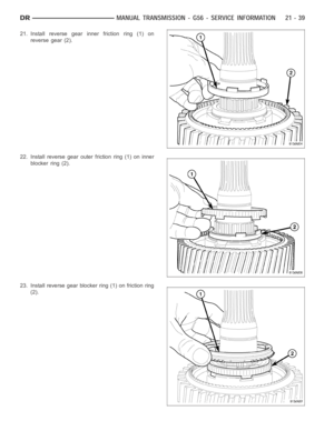 Page 2560