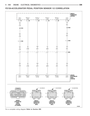 Page 257