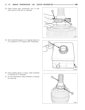 Page 2561