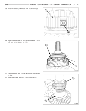Page 2562