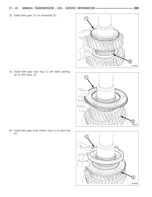 Page 2563