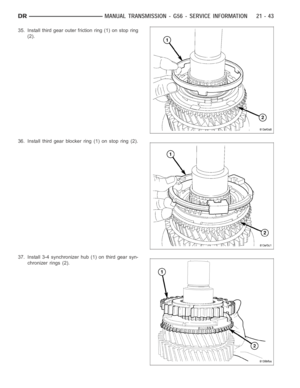 Page 2564