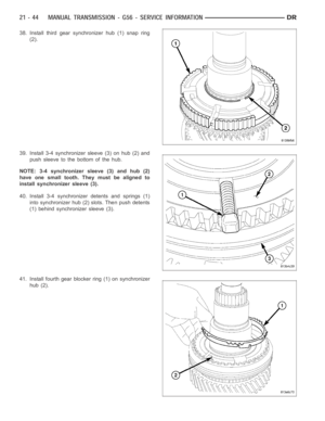 Page 2565