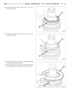 Page 2566