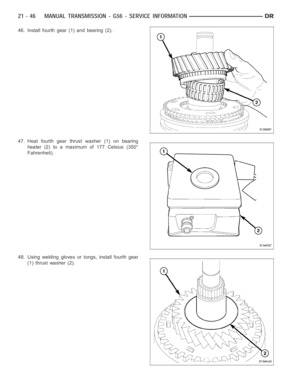 Page 2567