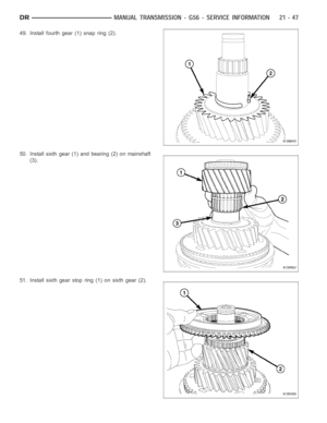 Page 2568