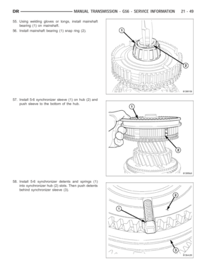 Page 2570