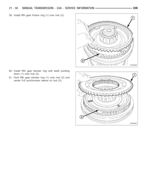Page 2571