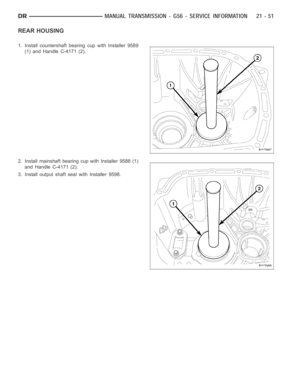 Page 2572