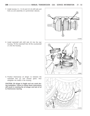 Page 2574