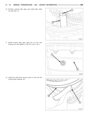 Page 2575