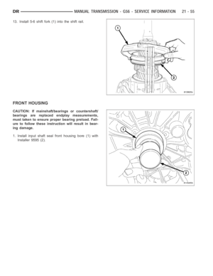 Page 2576