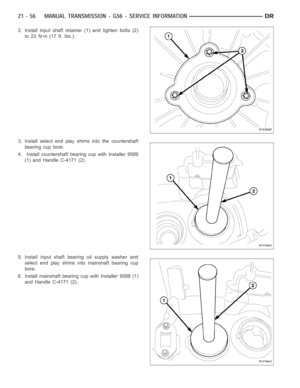 Page 2577