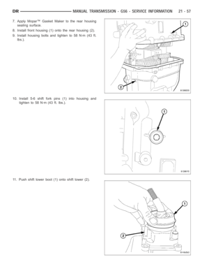 Page 2578