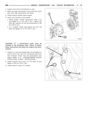 Page 2580