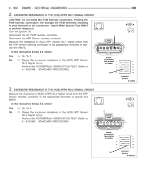 Page 259