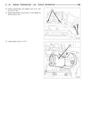 Page 2581