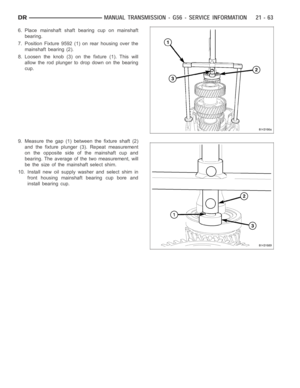 Page 2584