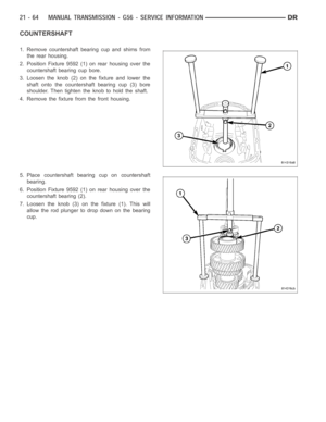 Page 2585