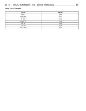 Page 2587