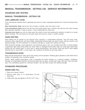 Page 2592