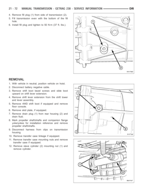 Page 2593