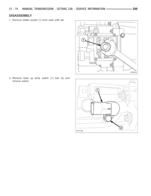 Page 2595