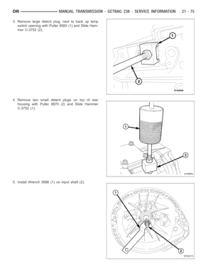 Page 2596