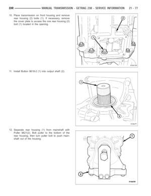 Page 2598