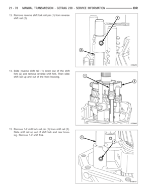 Page 2599