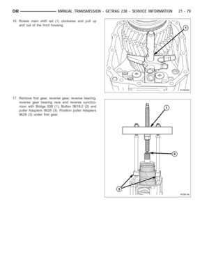 Page 2600