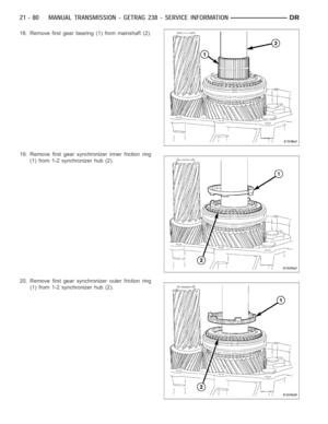 Page 2601