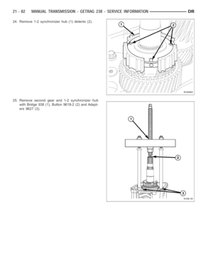 Page 2603