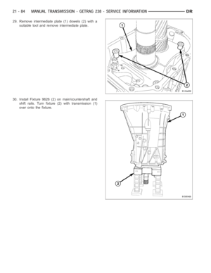 Page 2605