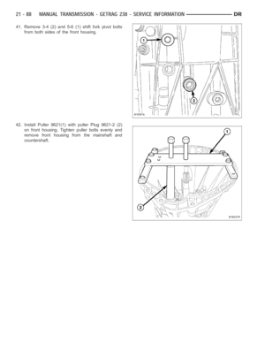 Page 2609